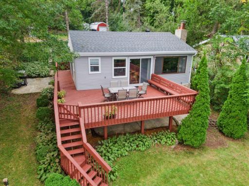 20302 Elkview Road, Richmond, MN 56368