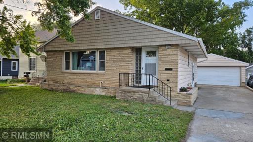 507 7th Street NW, Rochester, MN 55901