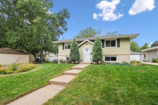 Welcome home to 1457 Arundel Street. Lovingly maintained home for 30+ years. Please note all the recent updates. The roof is three years old. The windows, furnace, water heater, and insulation were all recently updated. This home shines.