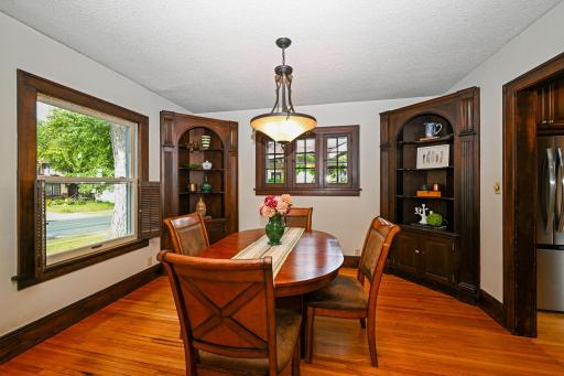 5049 Penn Avenue S, Minneapolis, MN 55419