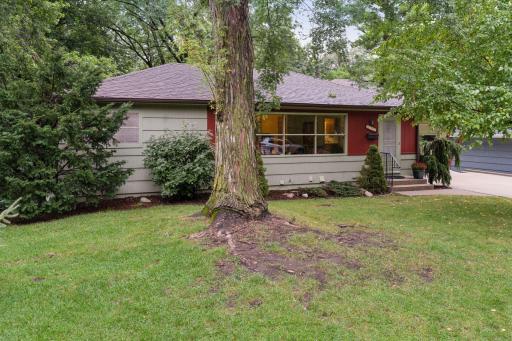 3101 Sumter Avenue S, Minneapolis, MN 55426