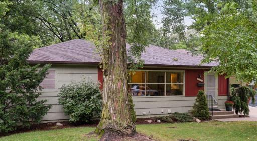 3101 Sumter Avenue S, Minneapolis, MN 55426