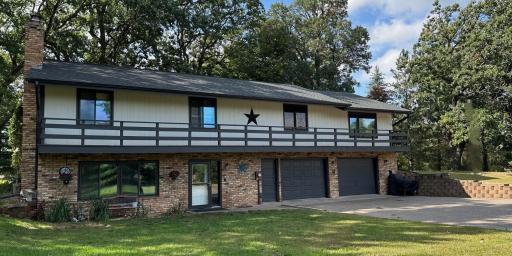 31737 120th Street, Princeton, MN 55371