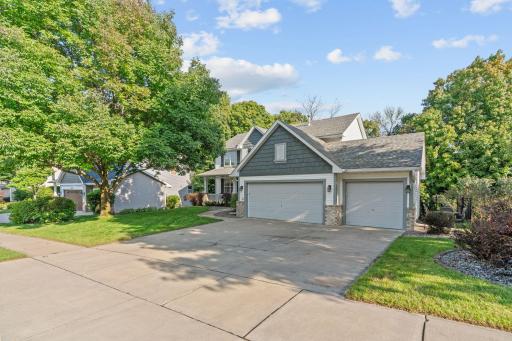 15770 73rd Place N, Maple Grove, MN 55311