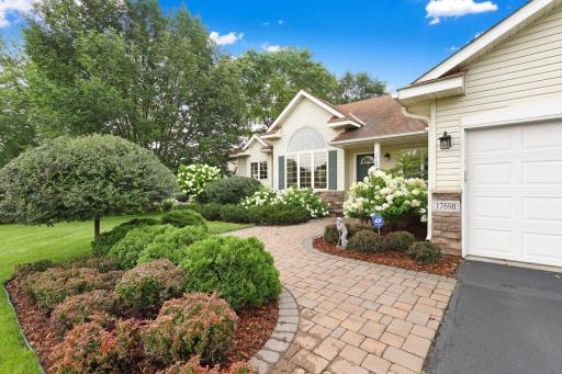 17698 Fortune Trail, Farmington, MN 55024