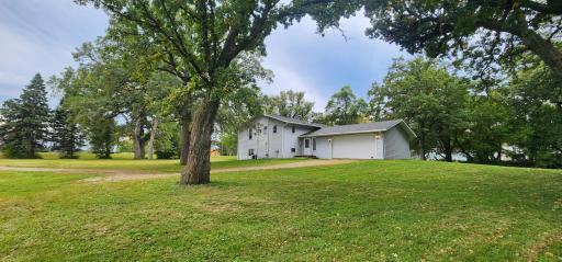 22000 County Highway 6, Detroit Lakes, MN 56501