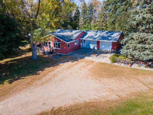 Photo for 1992 220th Avenue, Tracy, MN 56175 - listing #6788223 1992 220th Avenue, Tracy, MN 56175