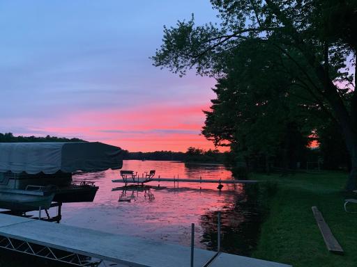 N7485 537th Street, Menomonie, WI 54751