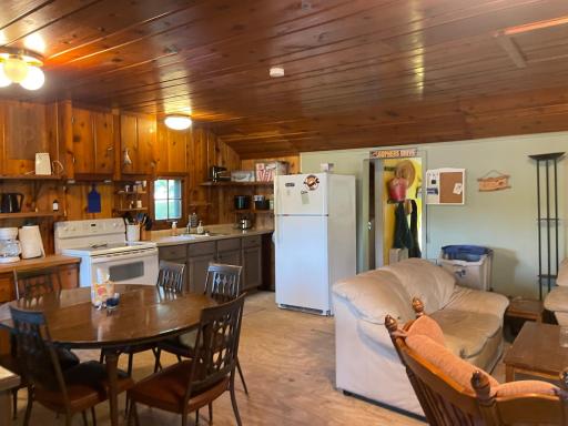 N7485 537th Street, Menomonie, WI 54751