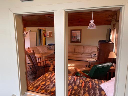 N7485 537th Street, Menomonie, WI 54751