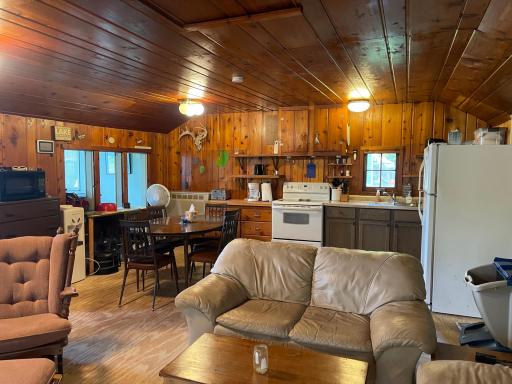 N7485 537th Street, Menomonie, WI 54751