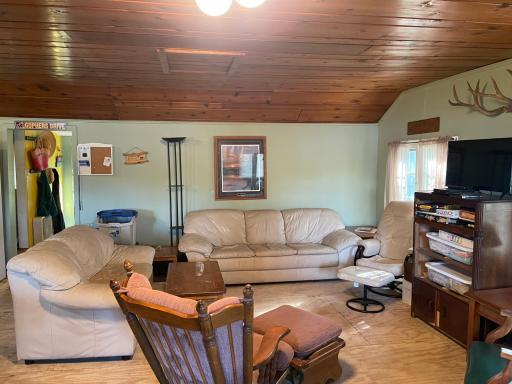 N7485 537th Street, Menomonie, WI 54751