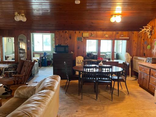 N7485 537th Street, Menomonie, WI 54751