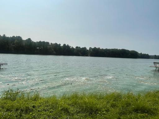 N7485 537th Street, Menomonie, WI 54751