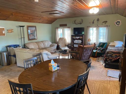 N7485 537th Street, Menomonie, WI 54751