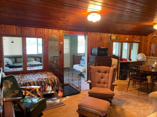 N7485 537th Street, Menomonie, WI 54751