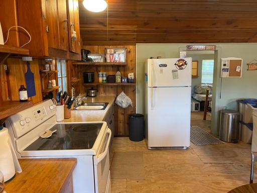 N7485 537th Street, Menomonie, WI 54751
