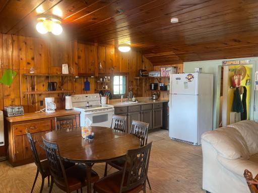 N7485 537th Street, Menomonie, WI 54751