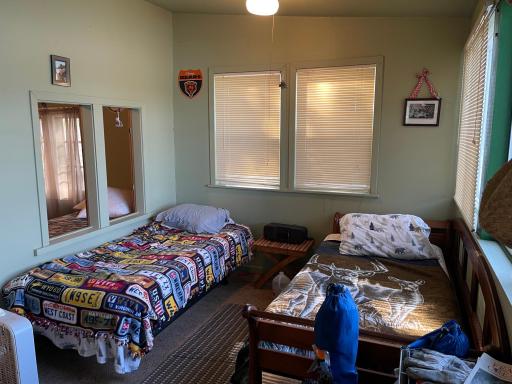 N7485 537th Street, Menomonie, WI 54751