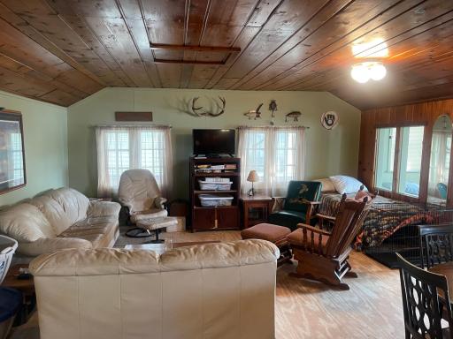 N7485 537th Street, Menomonie, WI 54751
