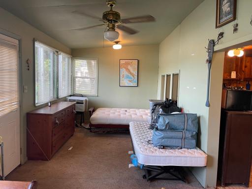 N7485 537th Street, Menomonie, WI 54751
