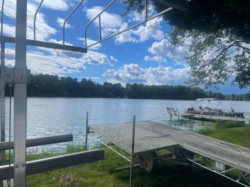 N7485 537th Street, Menomonie, WI 54751