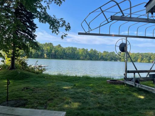 N7485 537th Street, Menomonie, WI 54751