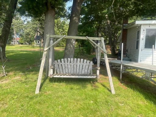 N7485 537th Street, Menomonie, WI 54751