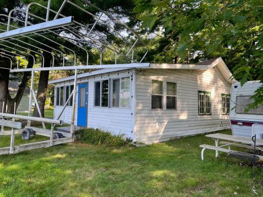N7485 537th Street, Menomonie, WI 54751
