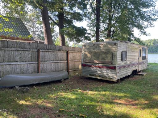N7485 537th Street, Menomonie, WI 54751