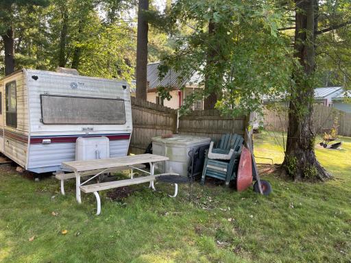 N7485 537th Street, Menomonie, WI 54751