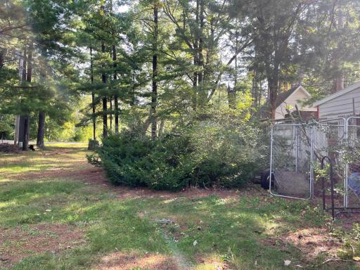 N7485 537th Street, Menomonie, WI 54751