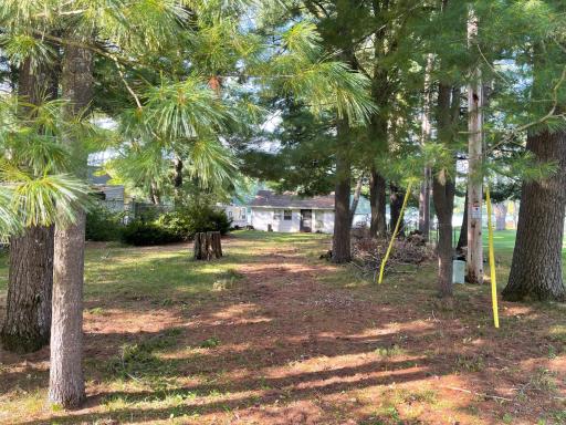N7485 537th Street, Menomonie, WI 54751