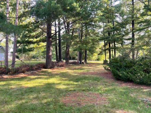N7485 537th Street, Menomonie, WI 54751