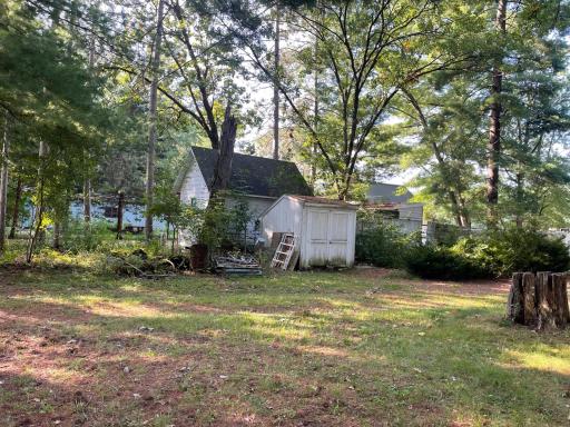 N7485 537th Street, Menomonie, WI 54751