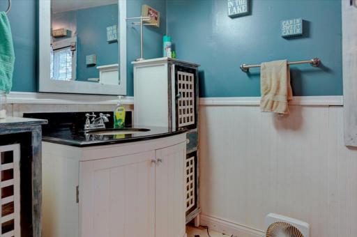 N7485 537th Street, Menomonie, WI 54751
