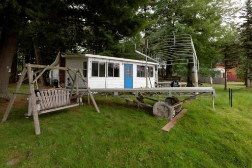 N7485 537th Street, Menomonie, WI 54751