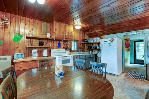 N7485 537th Street, Menomonie, WI 54751