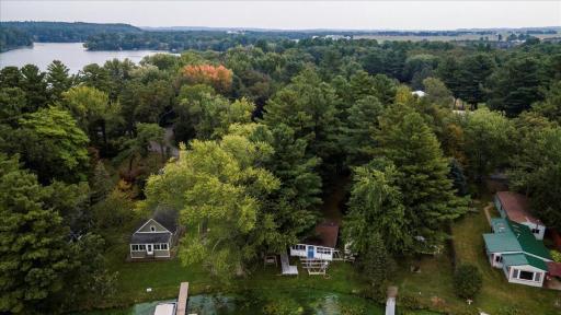 N7485 537th Street, Menomonie, WI 54751