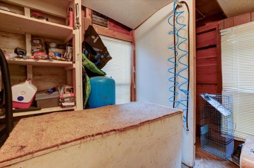 N7485 537th Street, Menomonie, WI 54751