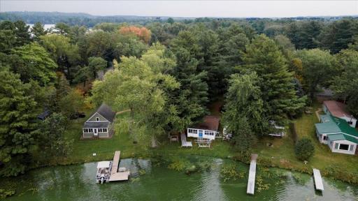N7485 537th Street, Menomonie, WI 54751