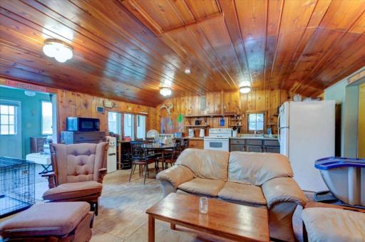 N7485 537th Street, Menomonie, WI 54751