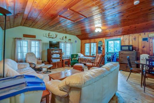 N7485 537th Street, Menomonie, WI 54751
