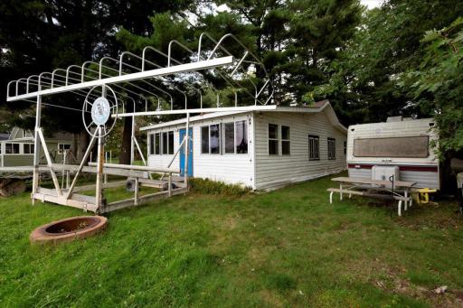 N7485 537th Street, Menomonie, WI 54751