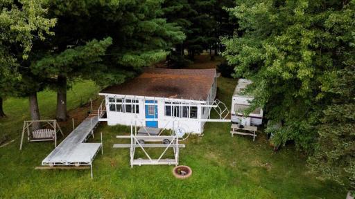 N7485 537th Street, Menomonie, WI 54751