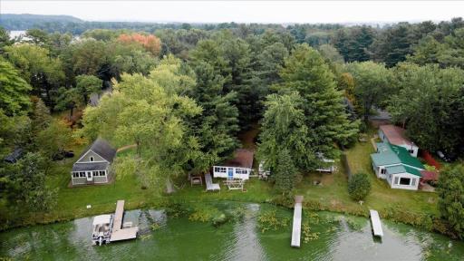 N7485 537th Street, Menomonie, WI 54751