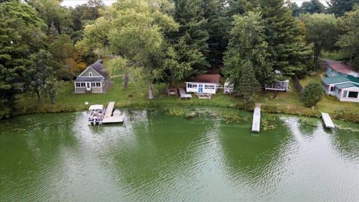 N7485 537th Street, Menomonie, WI 54751