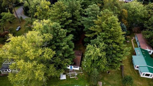 N7485 537th Street, Menomonie, WI 54751