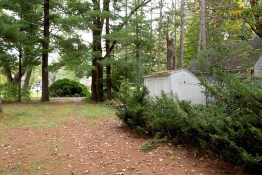 N7485 537th Street, Menomonie, WI 54751