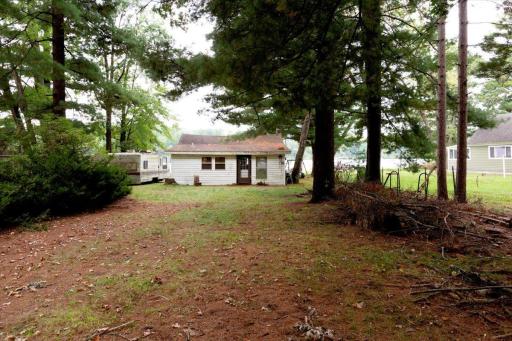 N7485 537th Street, Menomonie, WI 54751